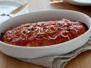 CC_Moms-Turkey-Meatloaf_s4x3
