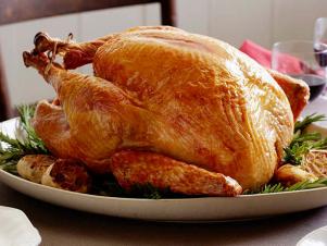 0170831_Alton-Roast-Turkey_s4x3