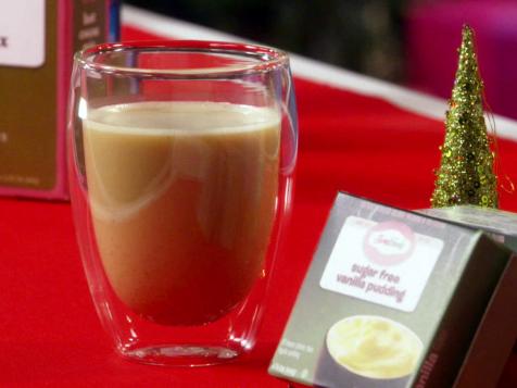 No-Nonsense Nog