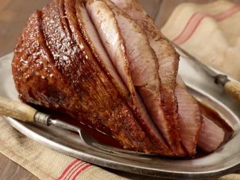 Our Best Ham Recipes