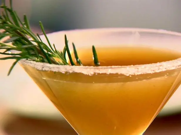 The Barefoot Contessa Recipe | Food Network