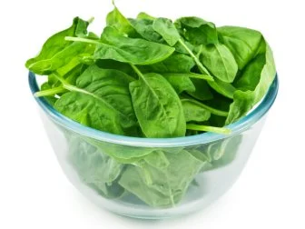 The Best Foods for Your Ticker