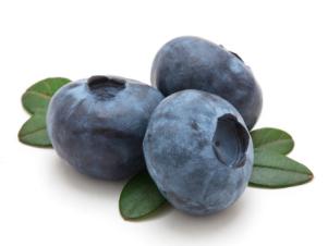 HE_blueberry-superfood_s4x3