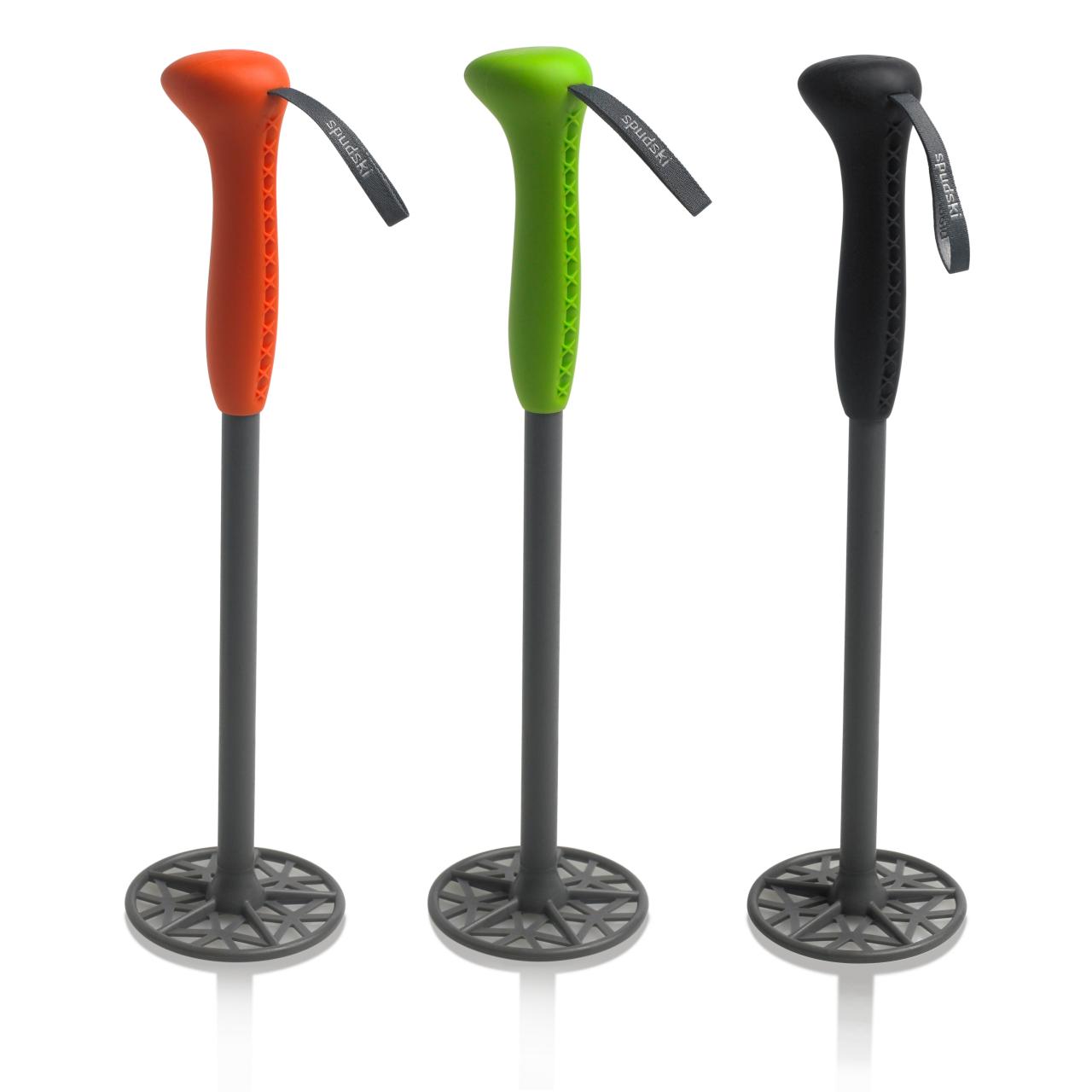 Spudski potato masher hotsell