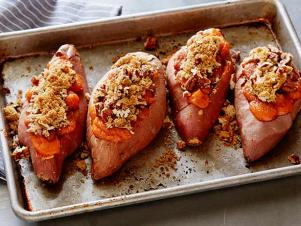 GI1105H_Twice-Baked-Sweet-Potatoes_s4x3