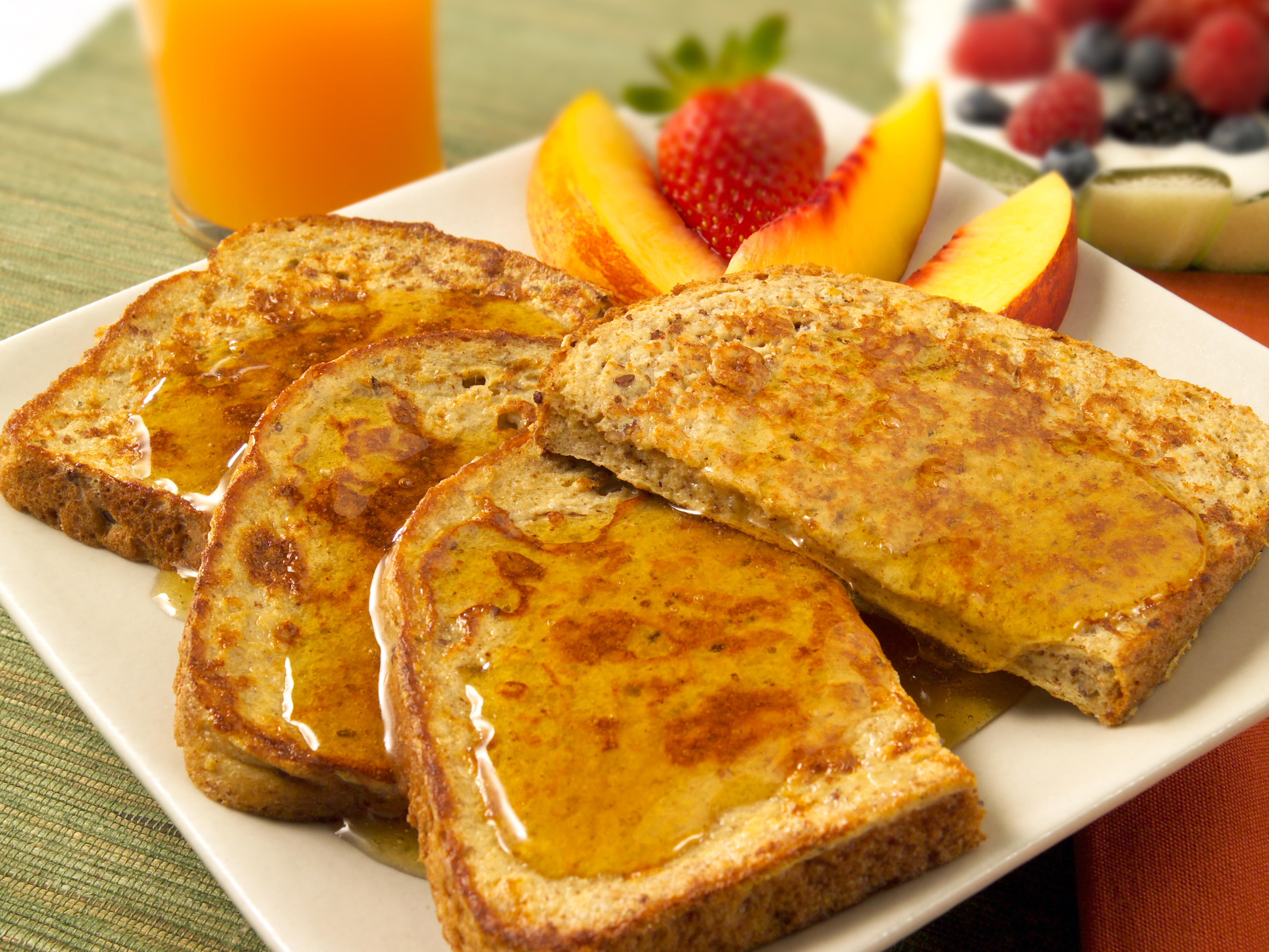 cinnamon french toast recipe cinnamon french toast recipe