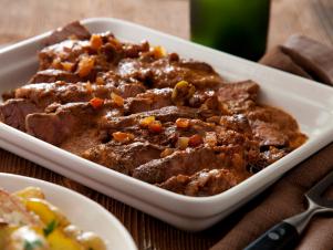 Cc Alton Brown_pot Roast Recipe_s4x3