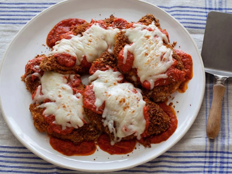 32 Best Baked Chicken Recipes | Easy Baked Chicken Recipe Ideas | Food