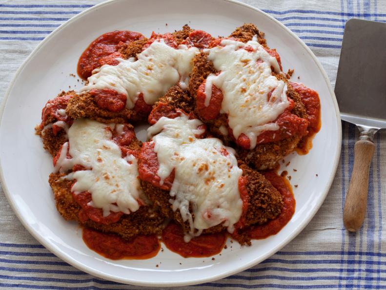 32 Best Baked Chicken Recipes | Easy Baked Chicken Recipe Ideas