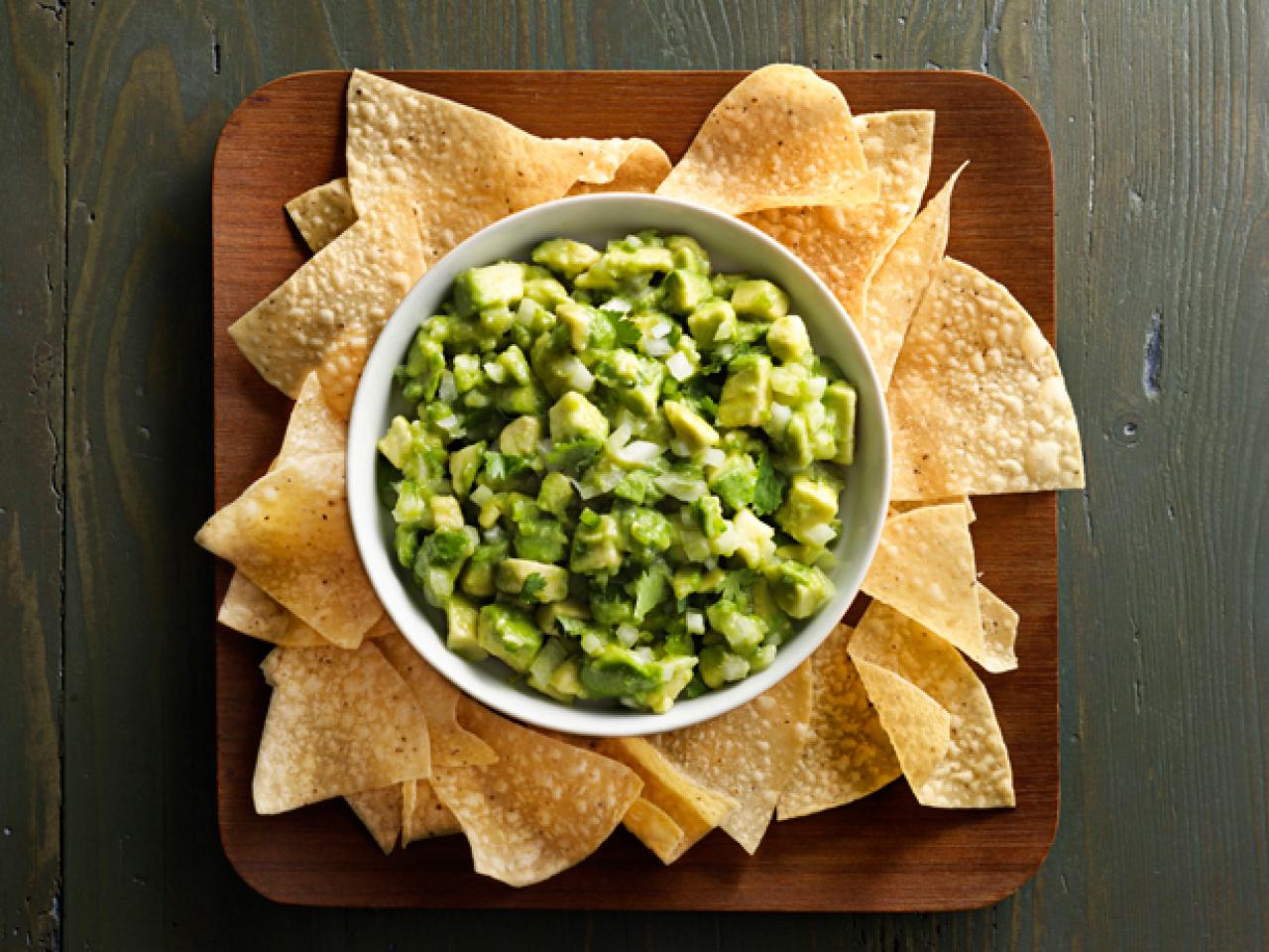 48 Best Appetizers To Serve At Your 2023 Super Bowl Party