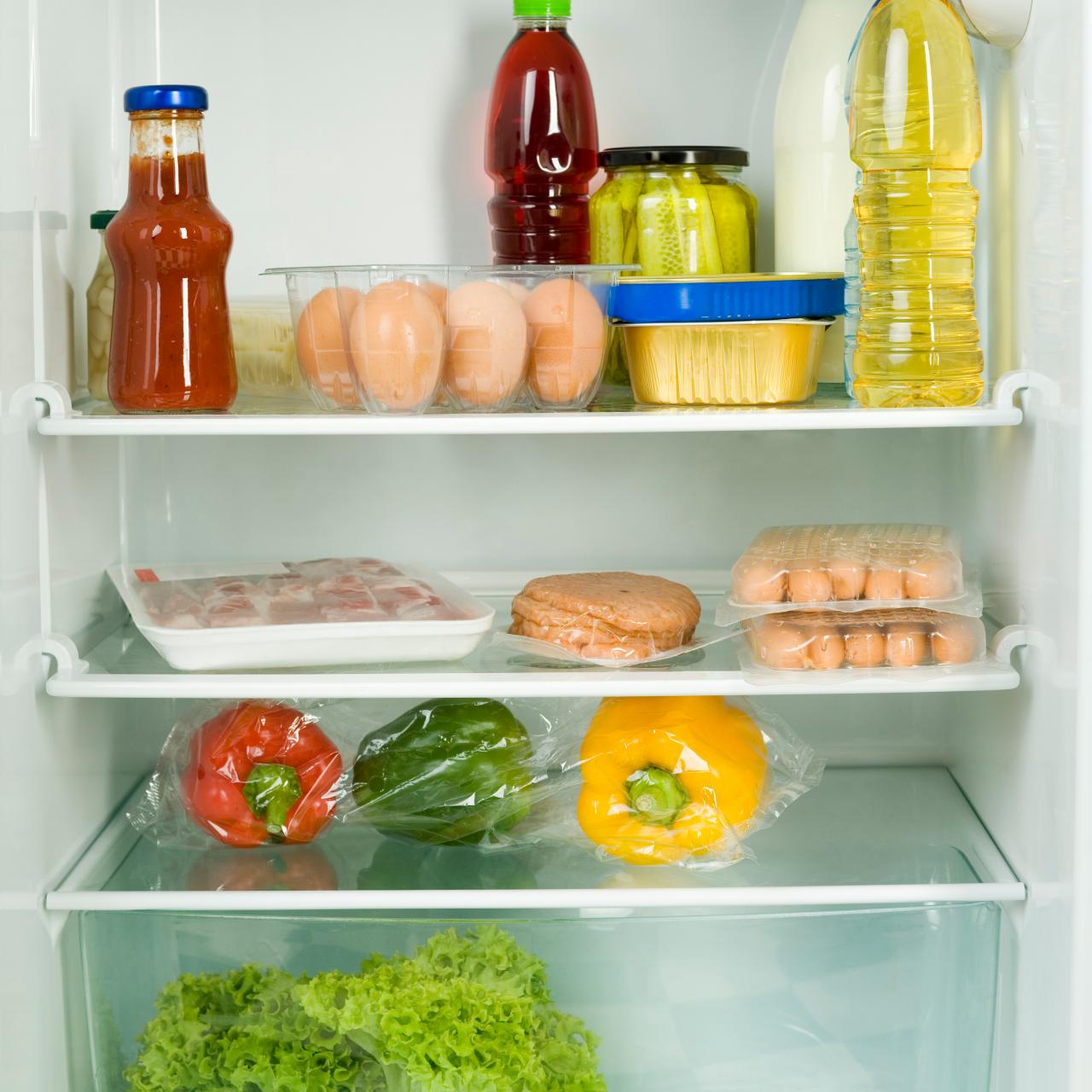 https://food.fnr.sndimg.com/content/dam/images/food/fullset/2011/12/7/2/FN_fridge-food-safety_s3x4.jpg.rend.hgtvcom.1280.1280.suffix/1371602904324.jpeg