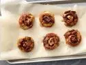 Food Network Ina Garten Holiday Sticky Buns