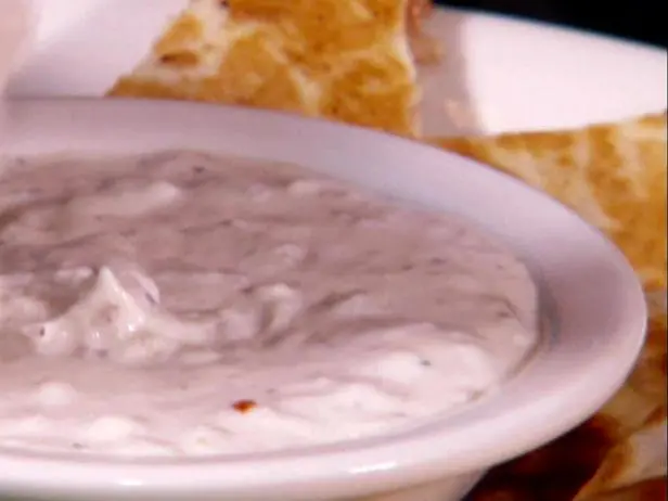 Smoked Onion Recipe | Food Network