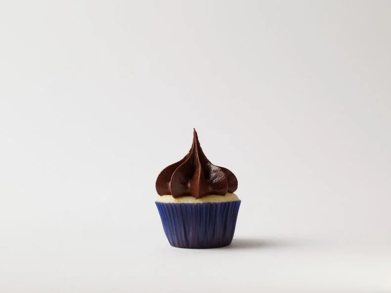Mini Vanilla Bean with Chocolate
Popularity Contest
Silo,Mini Vanilla Bean with Chocolate
Popularity Contest
Silo