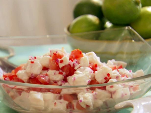 Ceviche