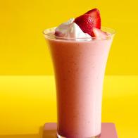 Food Stylist: Anne Disrude 917 804 2567 
Prop Stylist: Marina Malchin 917 674 4203

