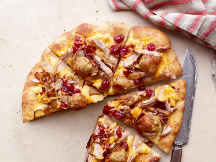 Food stylist: Anne Disrude
Prop Stylist: Marina Malchin