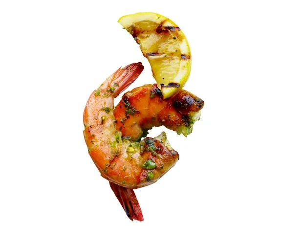 Food stylist: Stephana Bottom
Prop Stylist: Marina Malchin