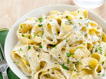 47 Best Pasta Recipes | 5-Star Pasta Recipe Ideas | Recipes, Dinners and  Easy Meal Ideas | Food Network