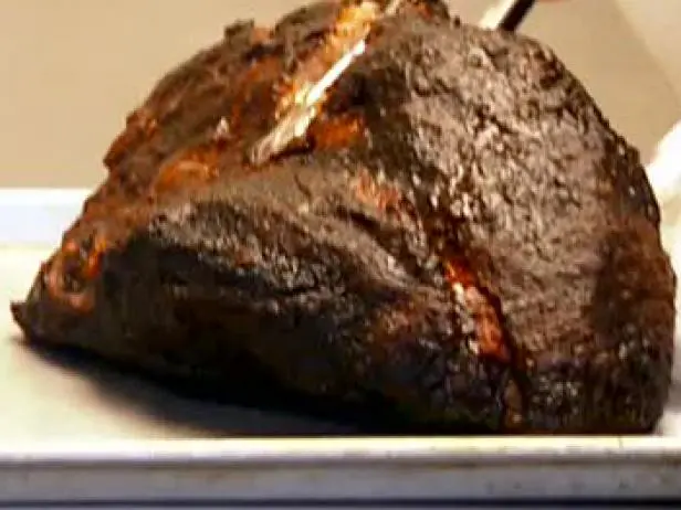 Brisket dry rub cheap