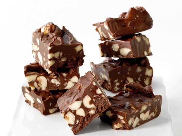 Microwave Fudge_image