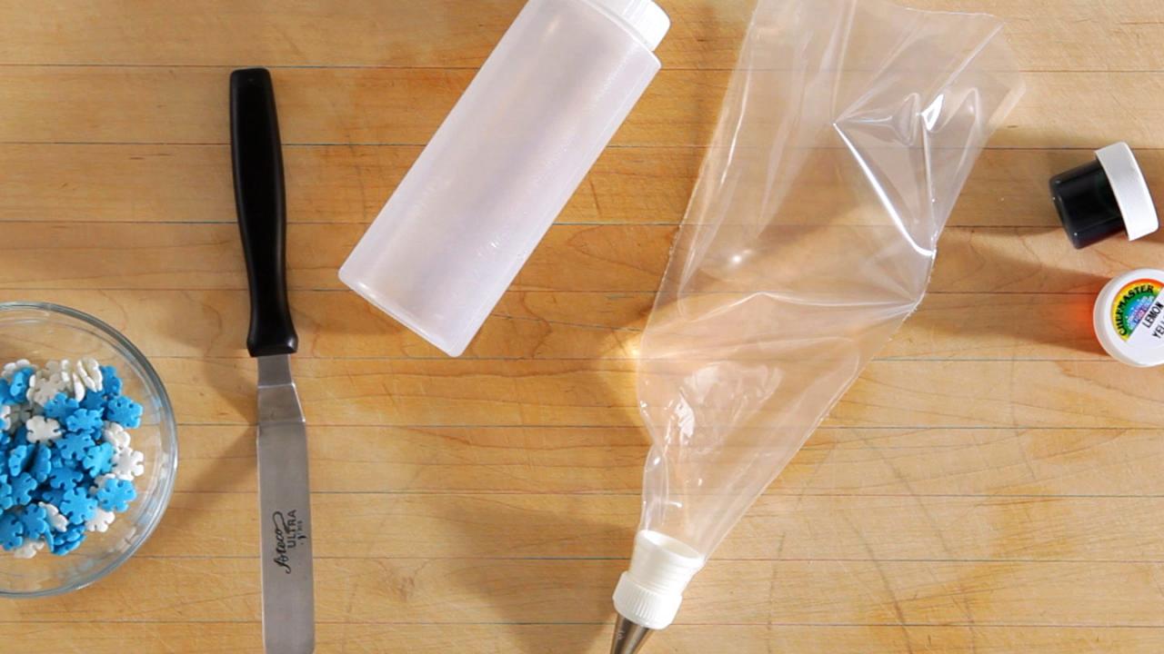 Kitchen hacks: 10 double-duty gadgets you already own