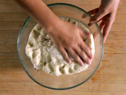 Best Flour for Making Pizza Dough