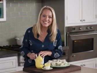 Melissa's Merry Meals