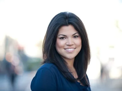 Whitney Chen