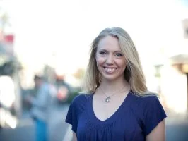 Jyll Everman