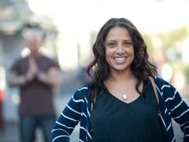 Susie Jimenez