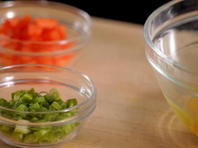 How To Make The Perfect Omelet A Step By Step Guide Recipes And