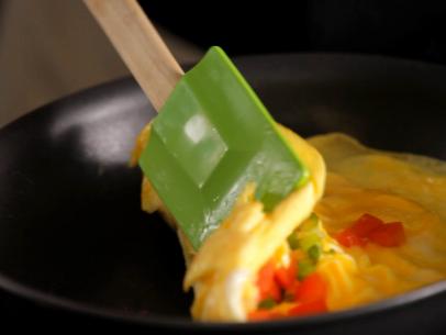 How To Make The Perfect Omelet A Step By Step Guide Recipes And