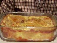 Casserole Recipes : Food Network  Food Network