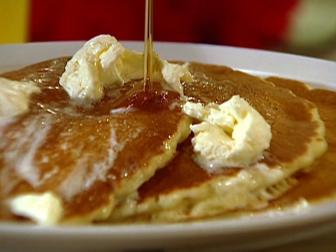 inside - Picture of IHOP, Las Vegas - Tripadvisor