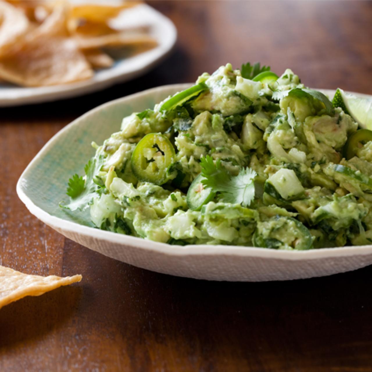 guacamole bowl crusher｜TikTok Search