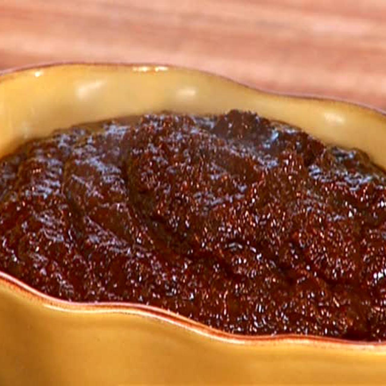 Salsa Borracha