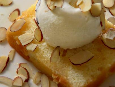 Three Italian Desserts-image