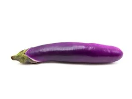Nutritional Facts on Produce