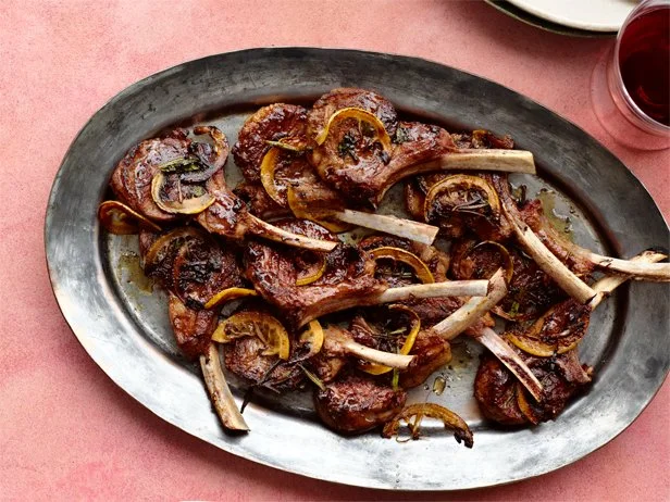 How to Cook Lamb Chops in Crock Pot: Easy, Tender & Delicious