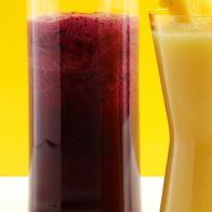 Food Stylist: Anne Disrude 917 804 2567 
Prop Stylist: Marina Malchin 917 674 4203

