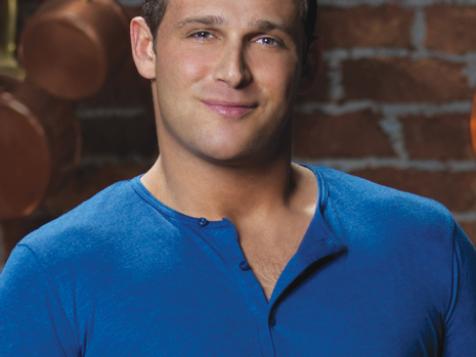 Chris Nirschel Bio