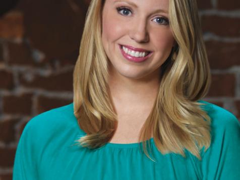 Jyll Everman Bio