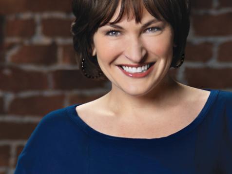 Mary Beth Albright Bio