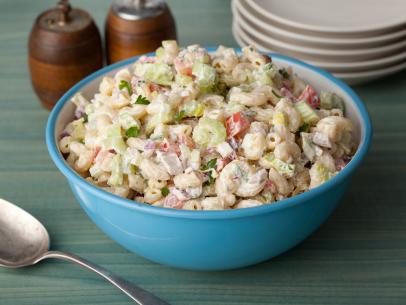 9 Best Products for Bringing a Lunch Salad, FN Dish - Behind-the-Scenes,  Food Trends, and Best Recipes : Food Network