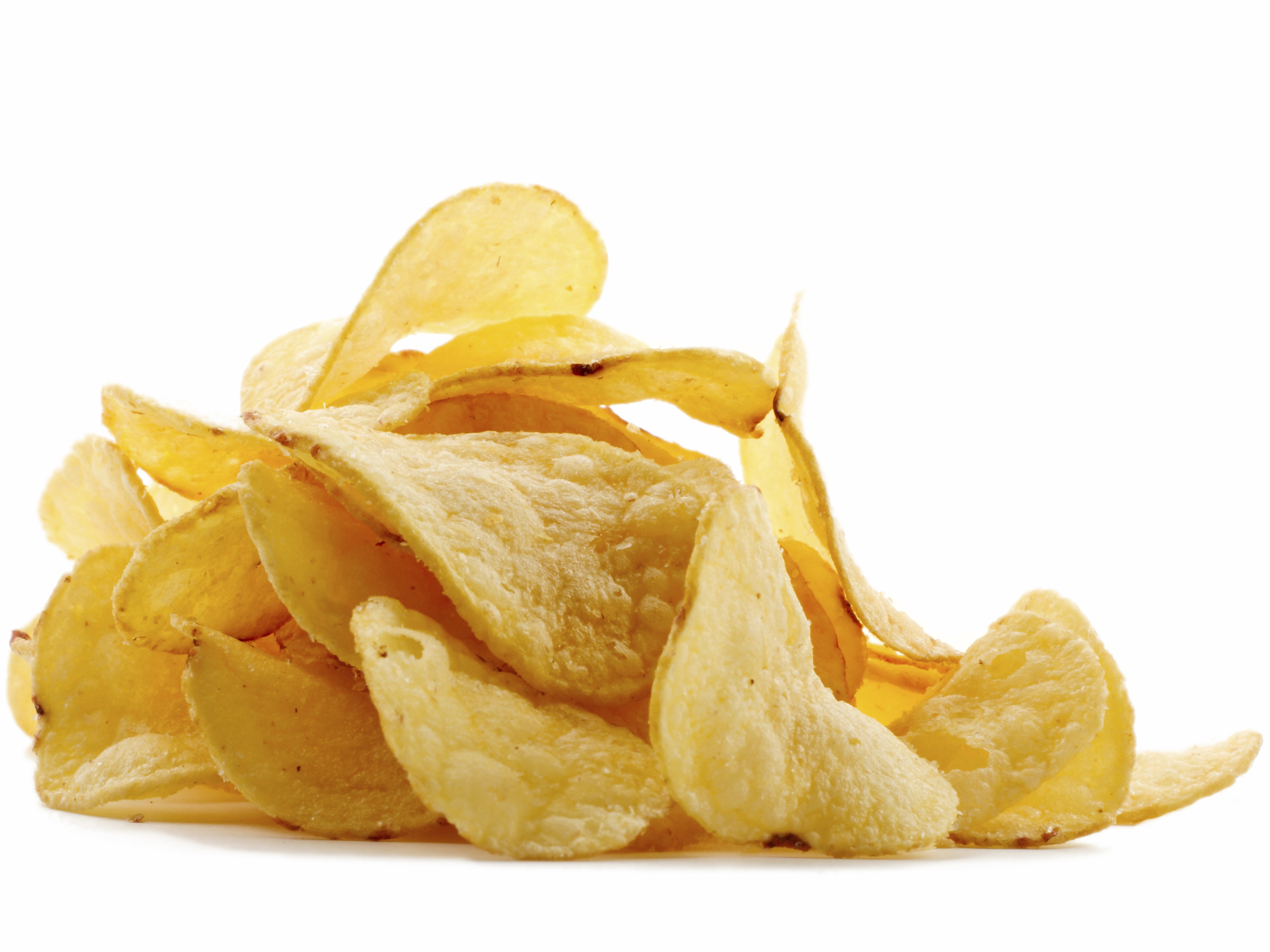 RX-Miracle-Gro_sweet-potato-chips_s4x3.jpg