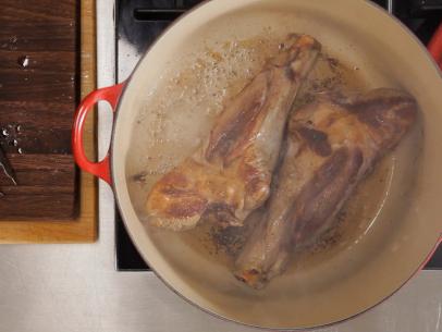The Very Best Method For Browning Meat for Braising
