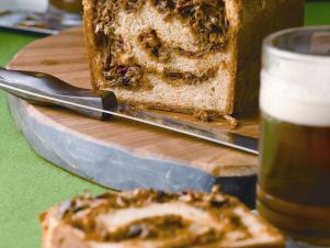 Texas Holdem In New Cookbook, Guy Fieri Food