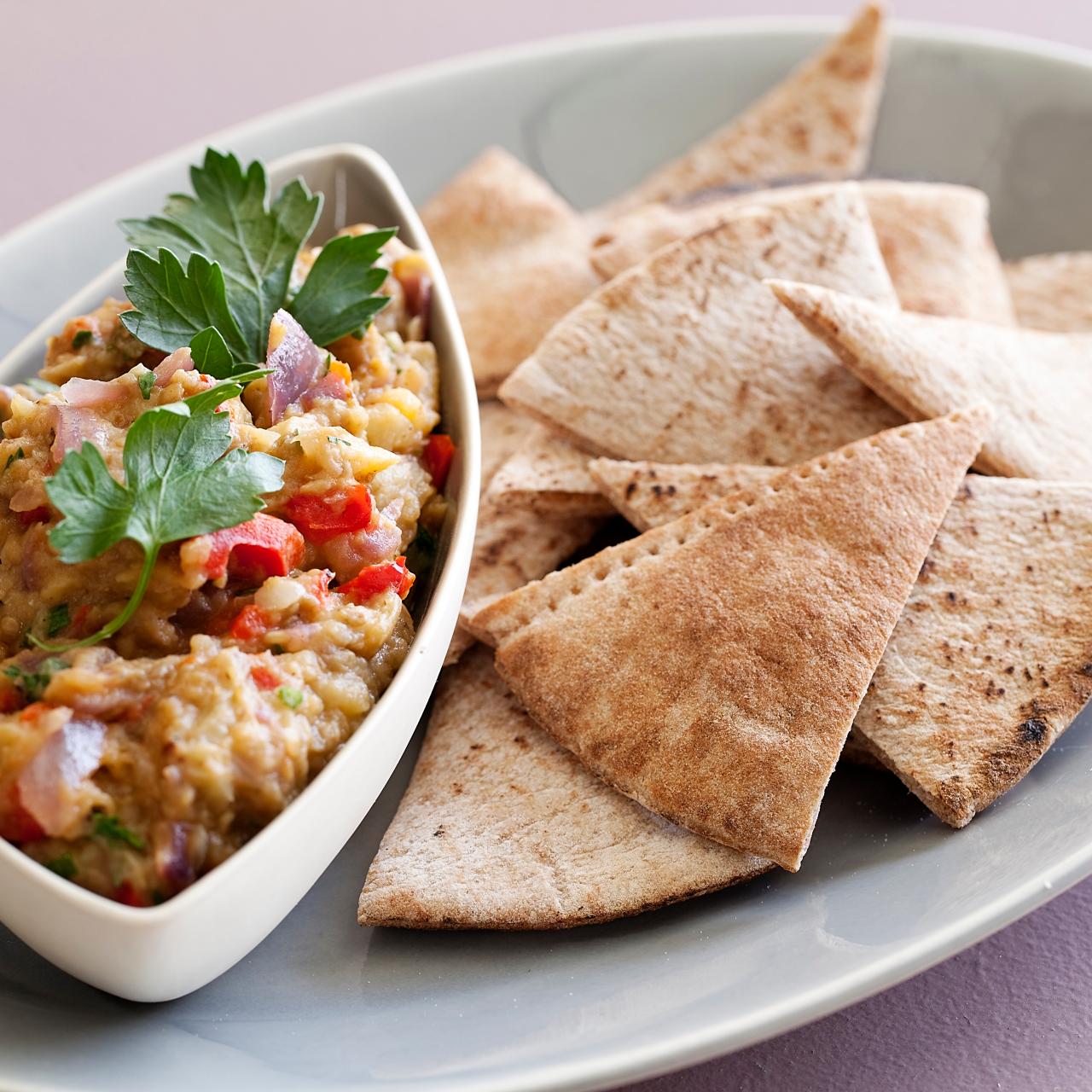 Hickory Farms Garden Vegetable Dip Recipe Fasci Garden