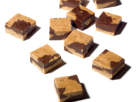 Fudge Recipes and Ideas | Food Network